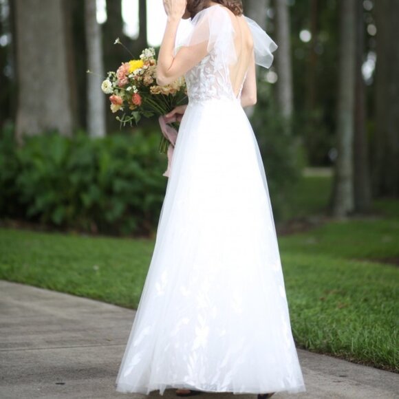 Lis Simon, Laura - Picture 5 of 5